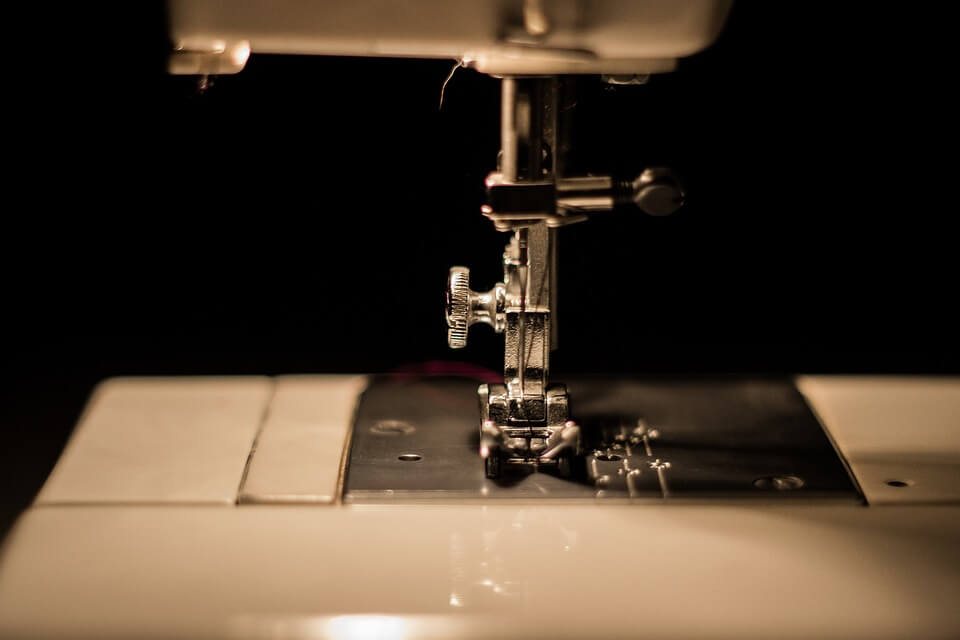 Review: BROTHER PQ1500SL Quilting and Sewing Machine