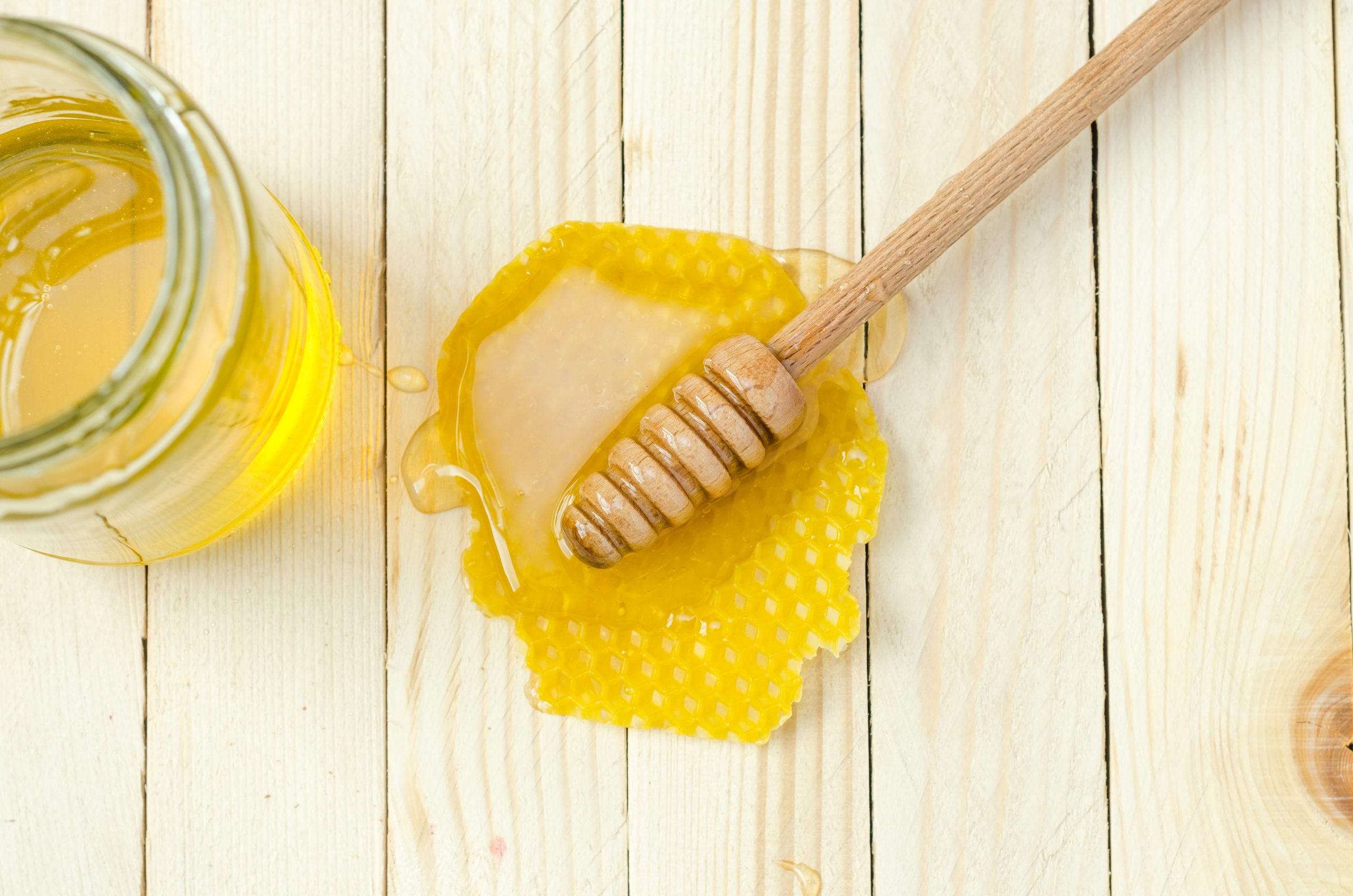 Top 11 Best Brix Refractometers For Honey
